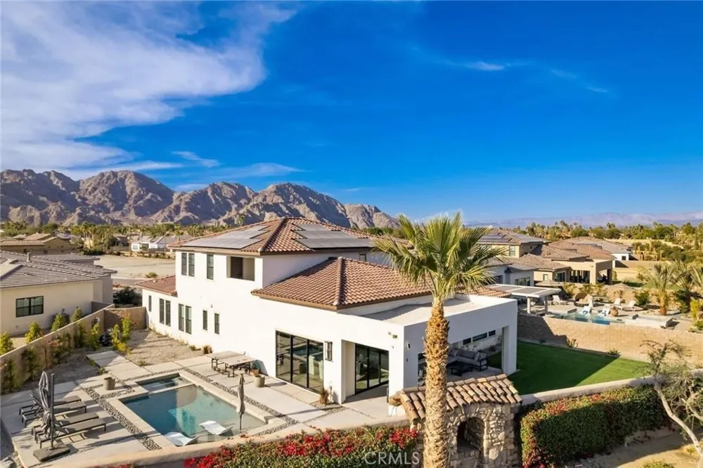 80467 Old Ranch Trail S La Quinta, CA 92253