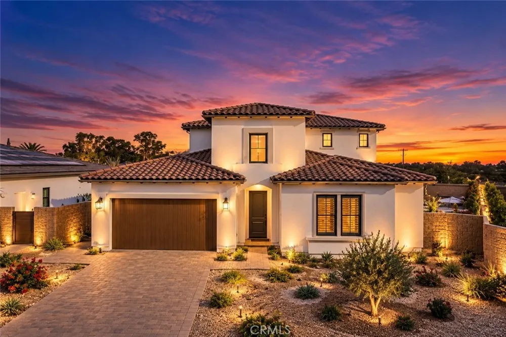 80467 Old Ranch Trail S La Quinta, CA 92253