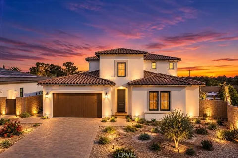 80467 Old Ranch Trail S