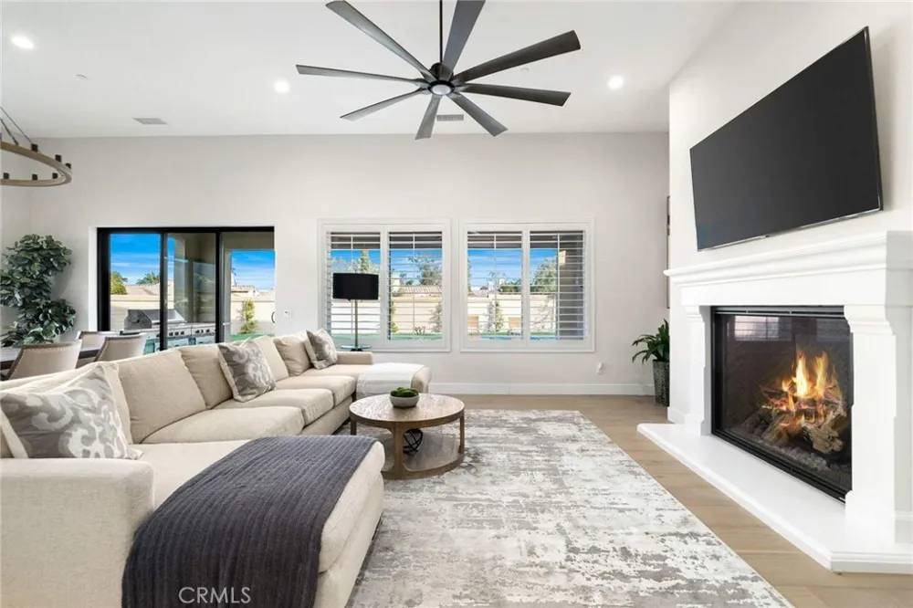 80495 Old Ranch S La Quinta, CA 92253