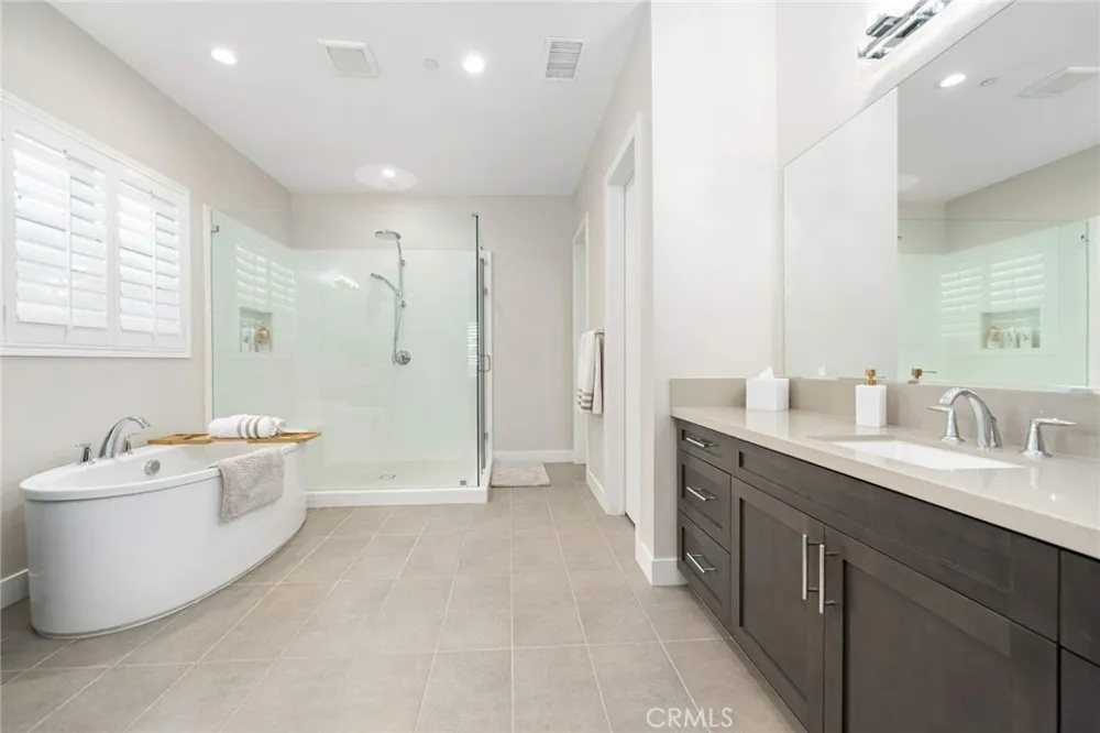 80495 Old Ranch S La Quinta, CA 92253