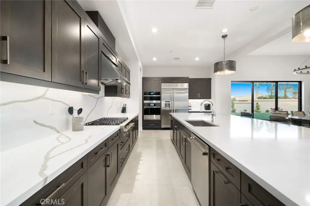 80495 Old Ranch S La Quinta, CA 92253