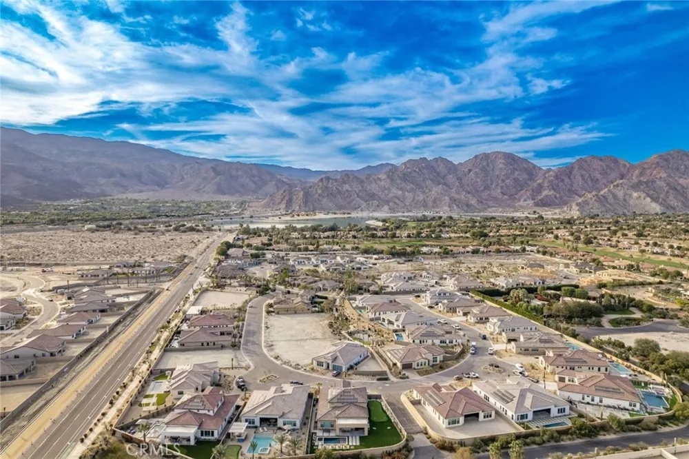 80495 Old Ranch S La Quinta, CA 92253