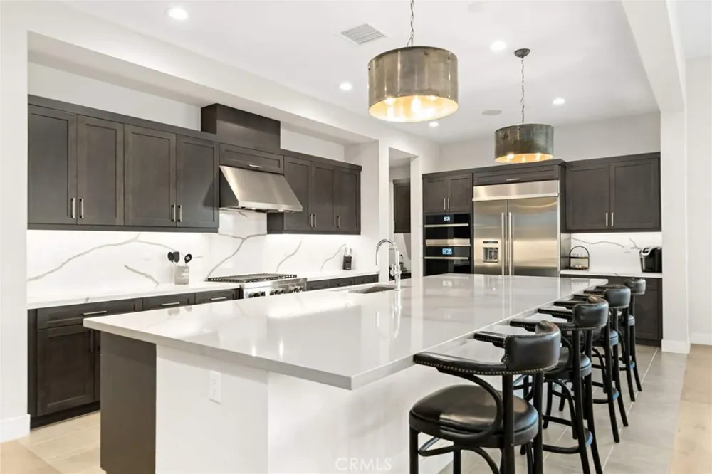 80495 Old Ranch S La Quinta, CA 92253