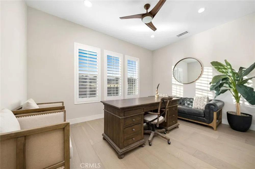 80495 Old Ranch S La Quinta, CA 92253