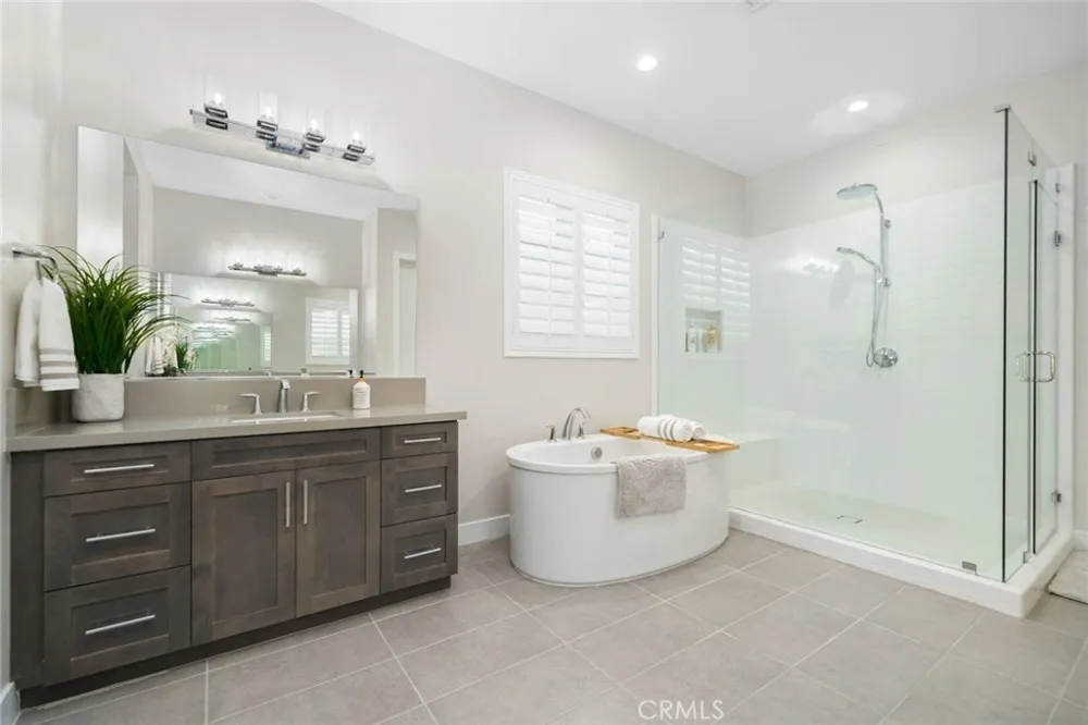 80495 Old Ranch S La Quinta, CA 92253