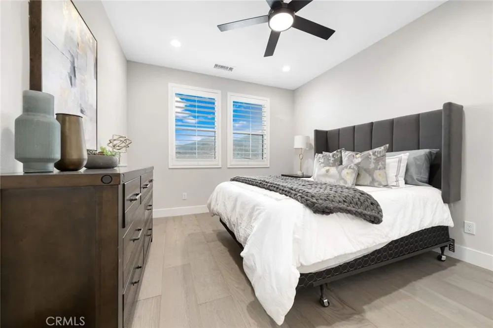 80495 Old Ranch S La Quinta, CA 92253