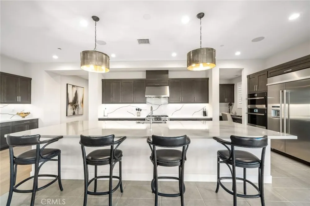 80495 Old Ranch S La Quinta, CA 92253