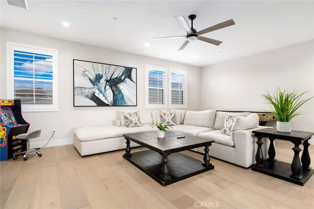 80495 Old Ranch S La Quinta, CA 92253