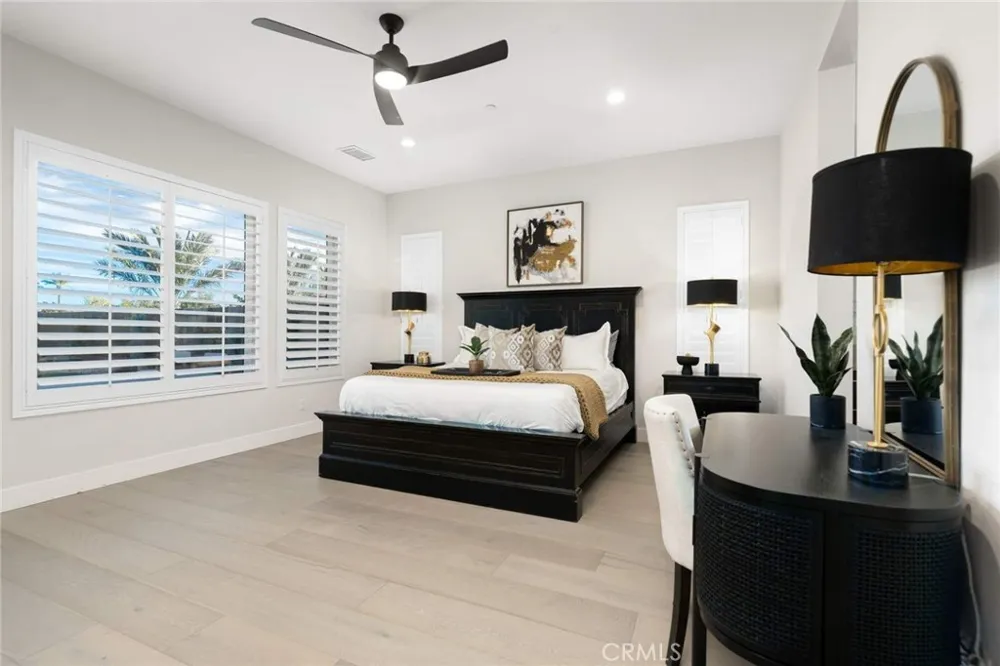80495 Old Ranch S La Quinta, CA 92253