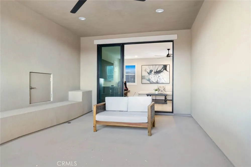 80495 Old Ranch S La Quinta, CA 92253