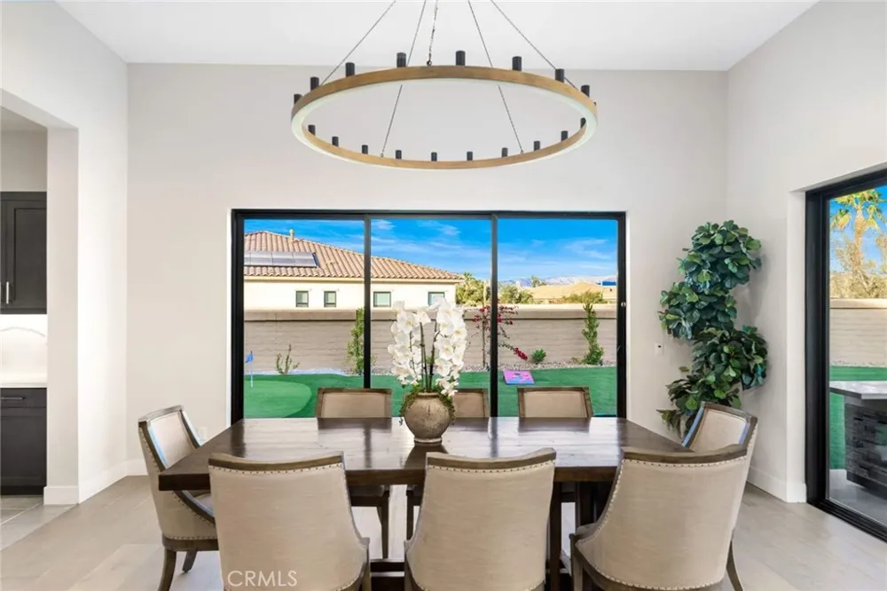 80495 Old Ranch S La Quinta, CA 92253