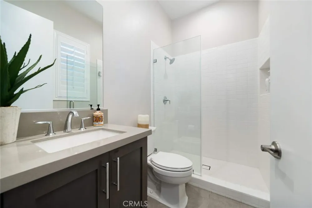 80495 Old Ranch S La Quinta, CA 92253