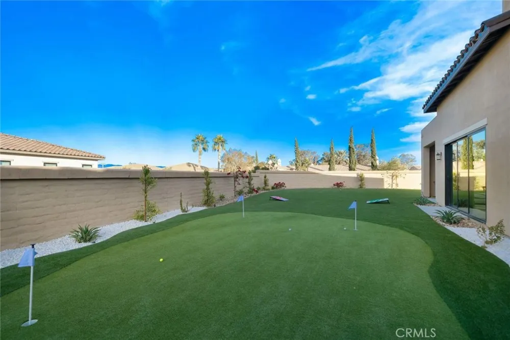 80495 Old Ranch S La Quinta, CA 92253