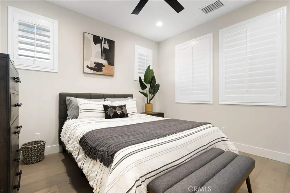80495 Old Ranch S La Quinta, CA 92253