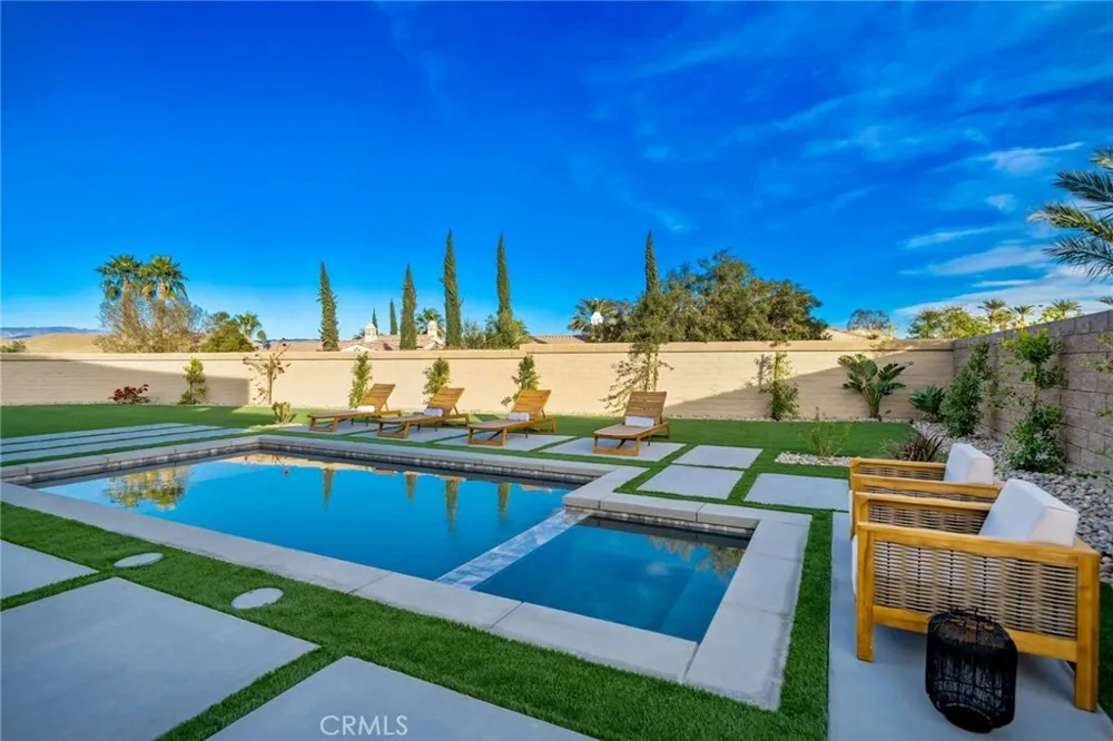 80495 Old Ranch S La Quinta, CA 92253