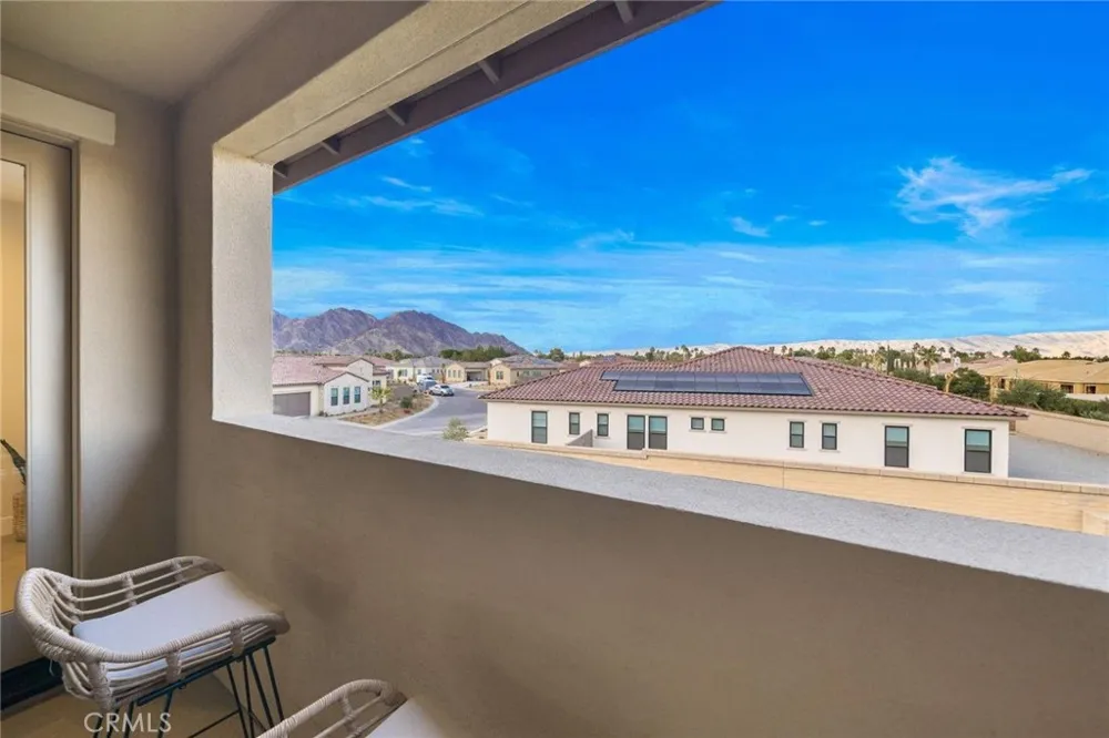 80495 Old Ranch S La Quinta, CA 92253
