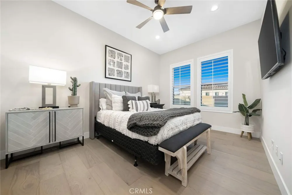 80495 Old Ranch S La Quinta, CA 92253