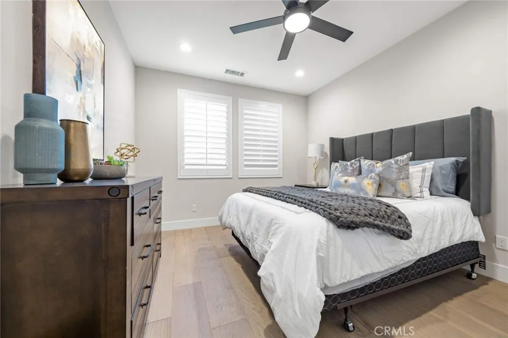 80495 Old Ranch S La Quinta, CA 92253