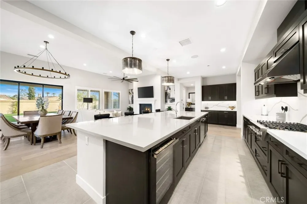 80495 Old Ranch S La Quinta, CA 92253