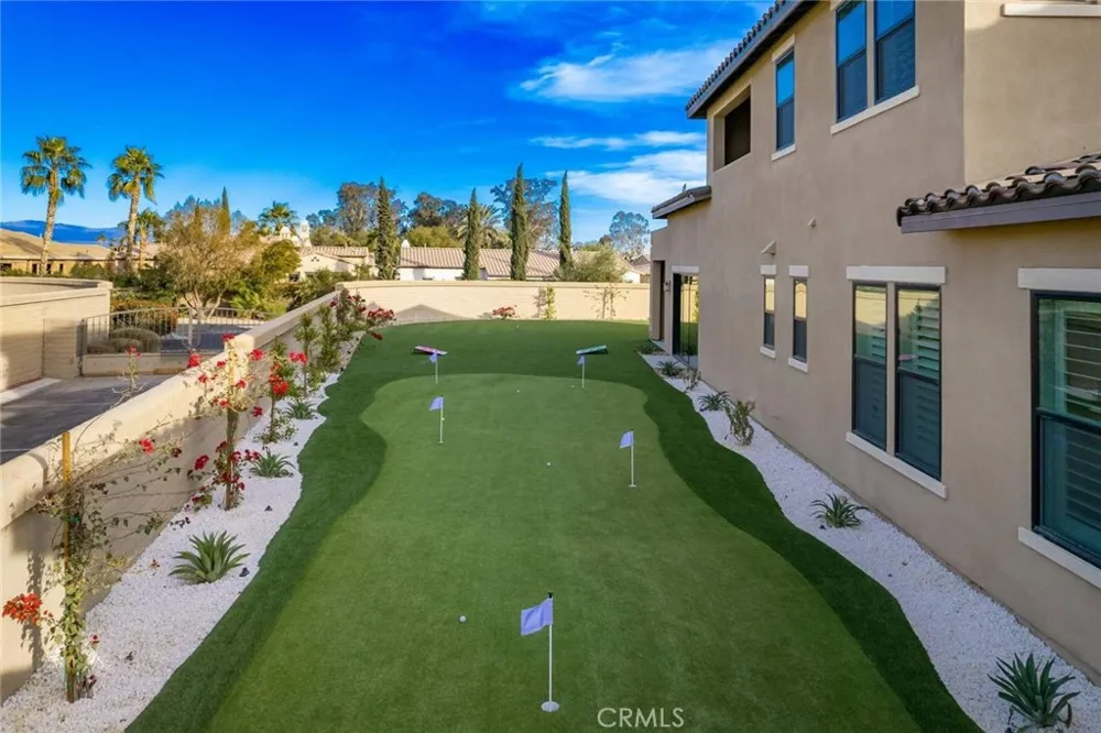 80495 Old Ranch S La Quinta, CA 92253