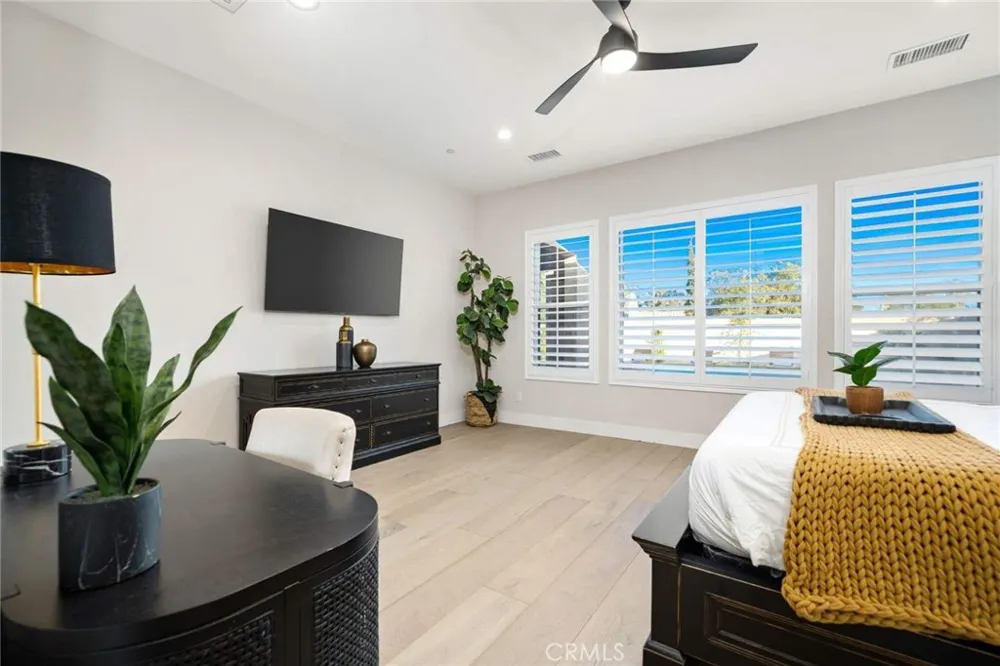 80495 Old Ranch S La Quinta, CA 92253