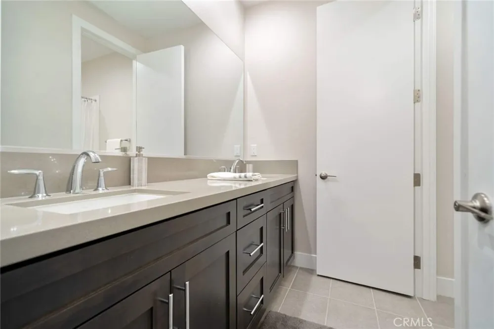 80495 Old Ranch S La Quinta, CA 92253