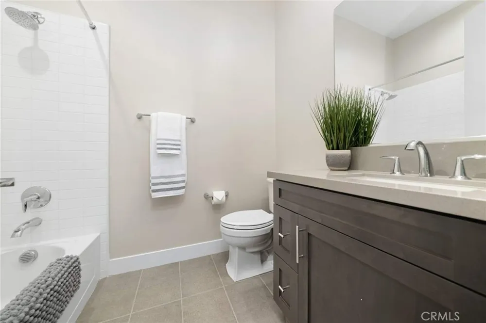 80495 Old Ranch S La Quinta, CA 92253
