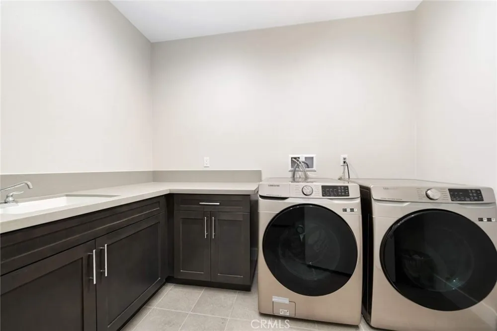 80495 Old Ranch S La Quinta, CA 92253