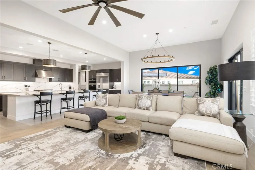 80495 Old Ranch S La Quinta, CA 92253