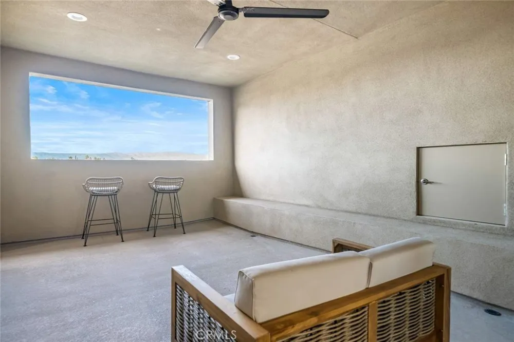 80495 Old Ranch S La Quinta, CA 92253