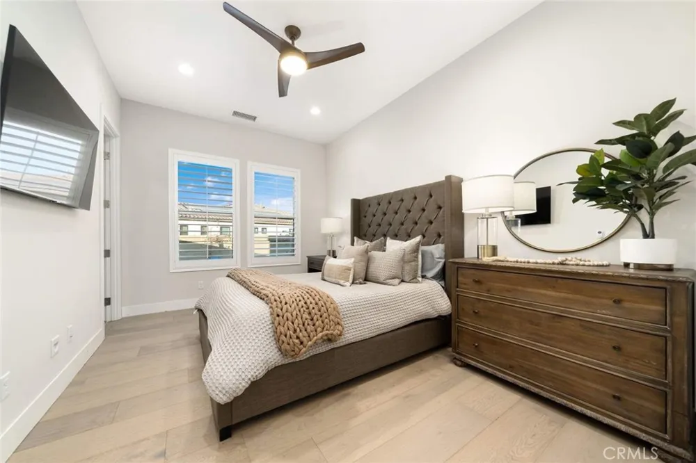 80495 Old Ranch S La Quinta, CA 92253