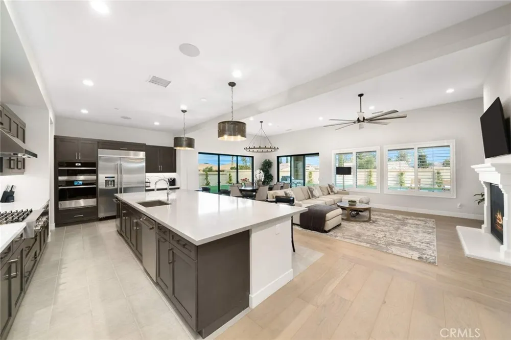 80495 Old Ranch S La Quinta, CA 92253