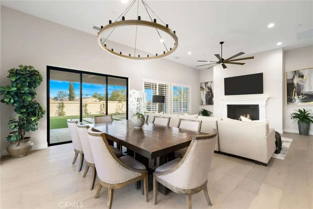 80495 Old Ranch S La Quinta, CA 92253