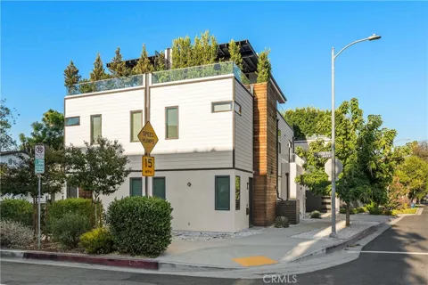 14659 Moorpark