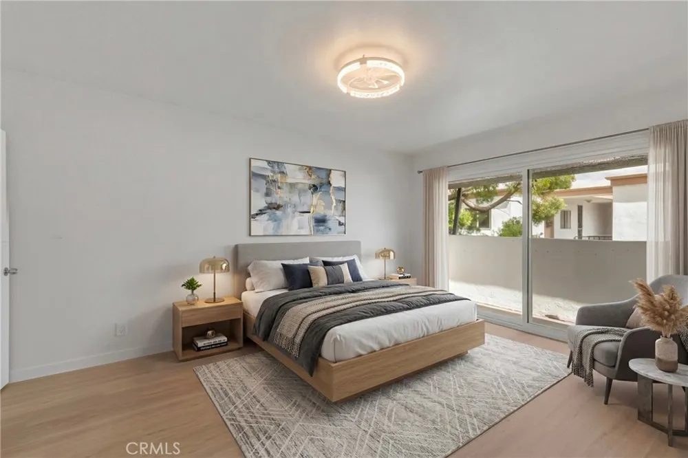 5142 Zelzah #25 Encino, CA 91316