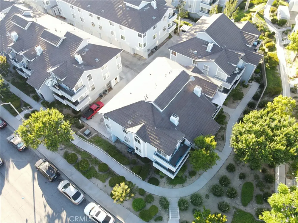 26808 Claudette Street #330 Canyon Country, CA 91351