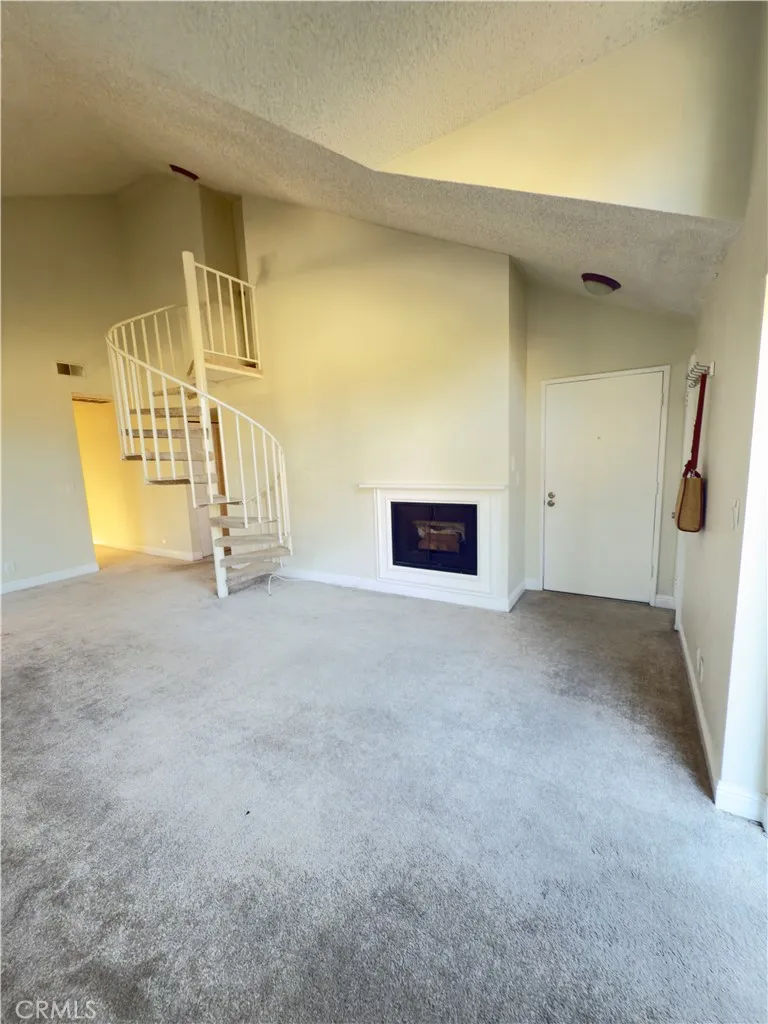 26808 Claudette Street #330 Canyon Country, CA 91351