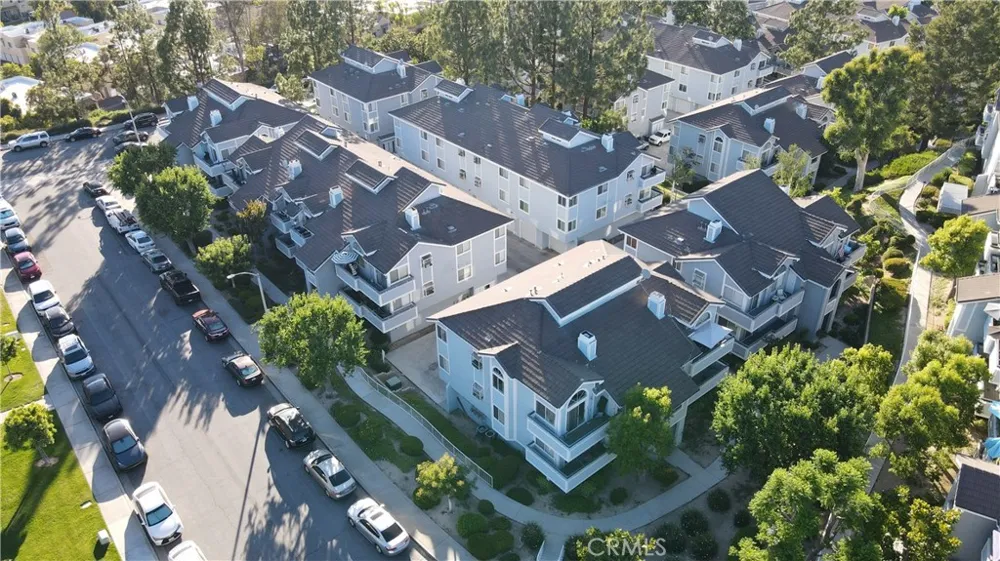 26808 Claudette Street #330 Canyon Country, CA 91351