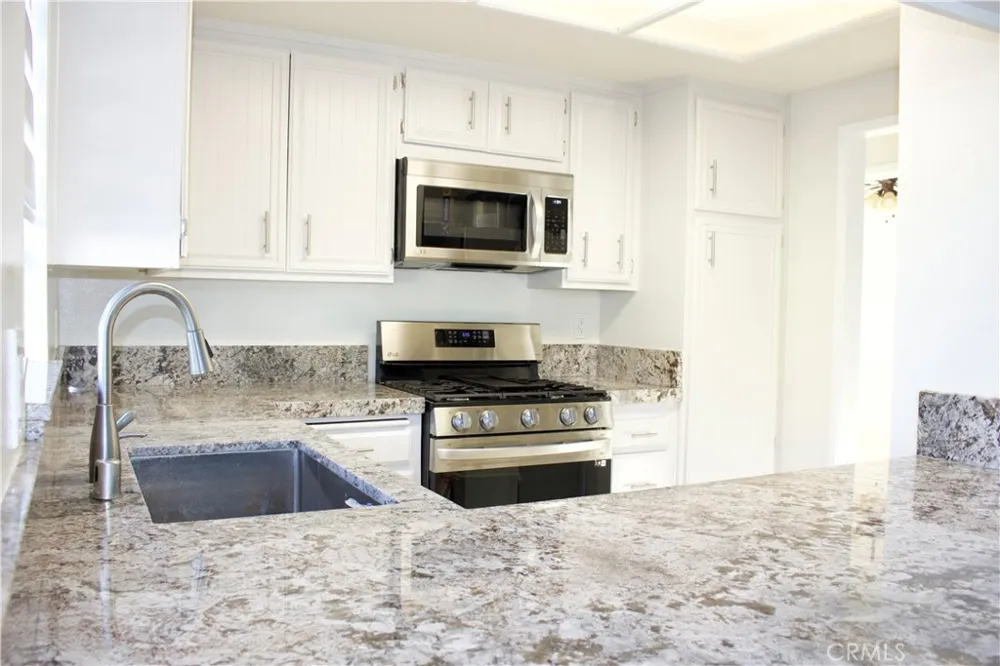 26808 Claudette Street #330 Canyon Country, CA 91351