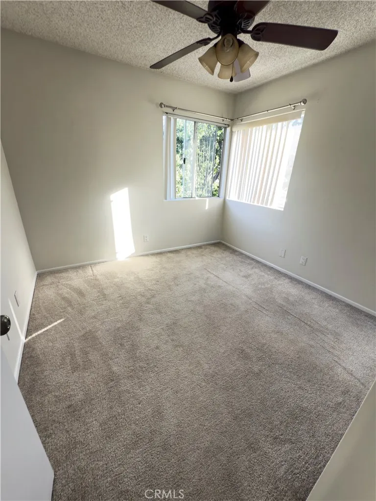 26808 Claudette Street #330 Canyon Country, CA 91351