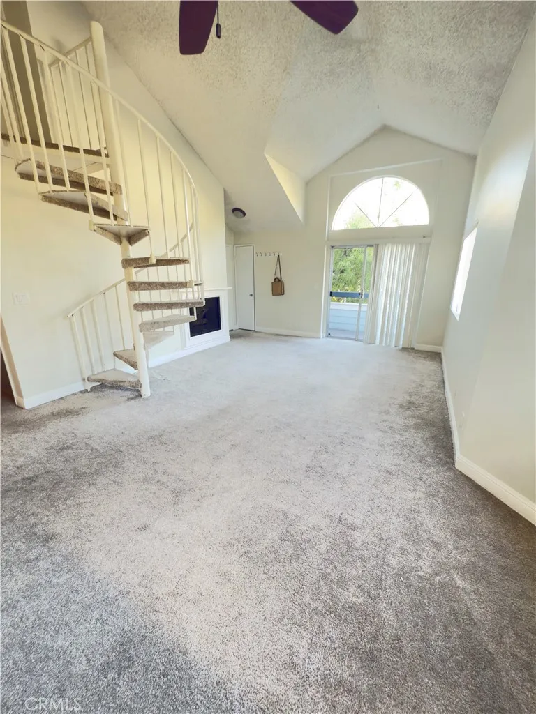 26808 Claudette Street #330 Canyon Country, CA 91351