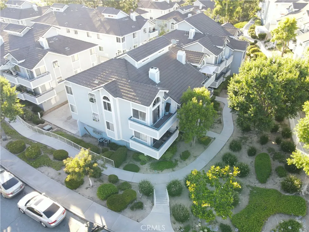 26808 Claudette Street #330 Canyon Country, CA 91351