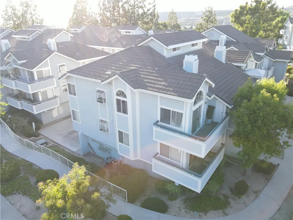 26808 Claudette Street #330 Canyon Country, CA 91351
