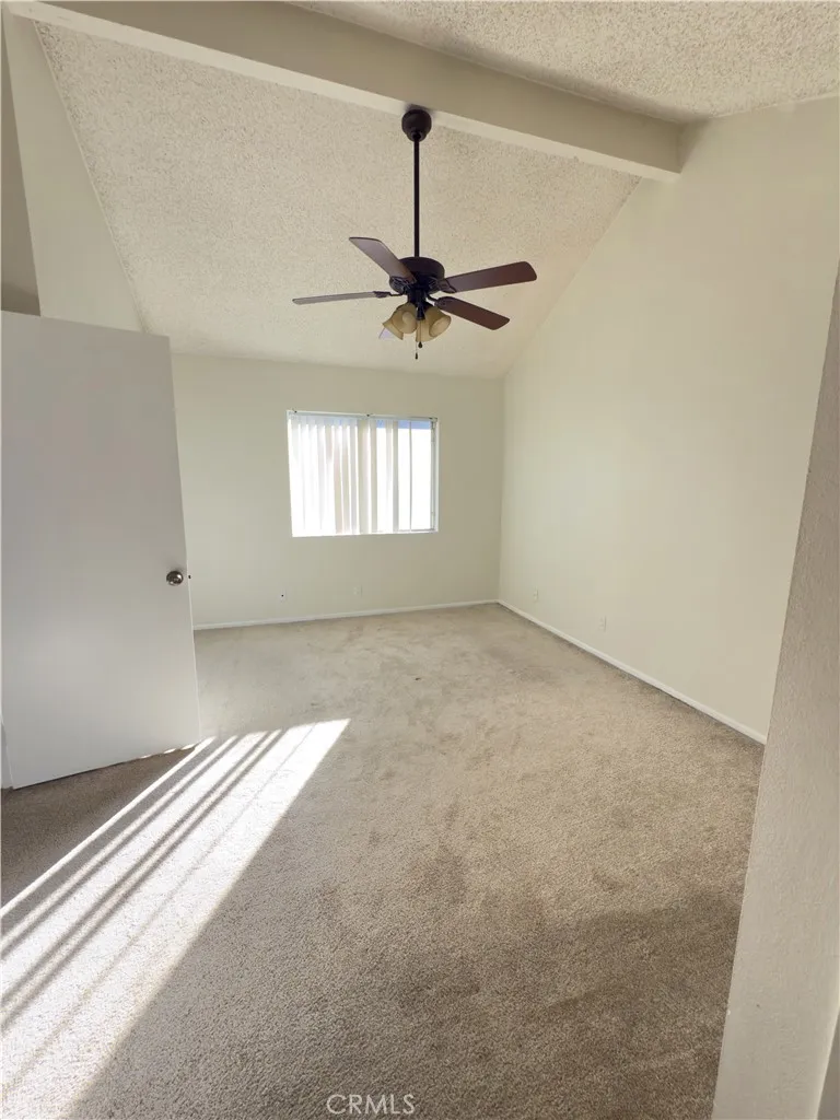 26808 Claudette Street #330 Canyon Country, CA 91351