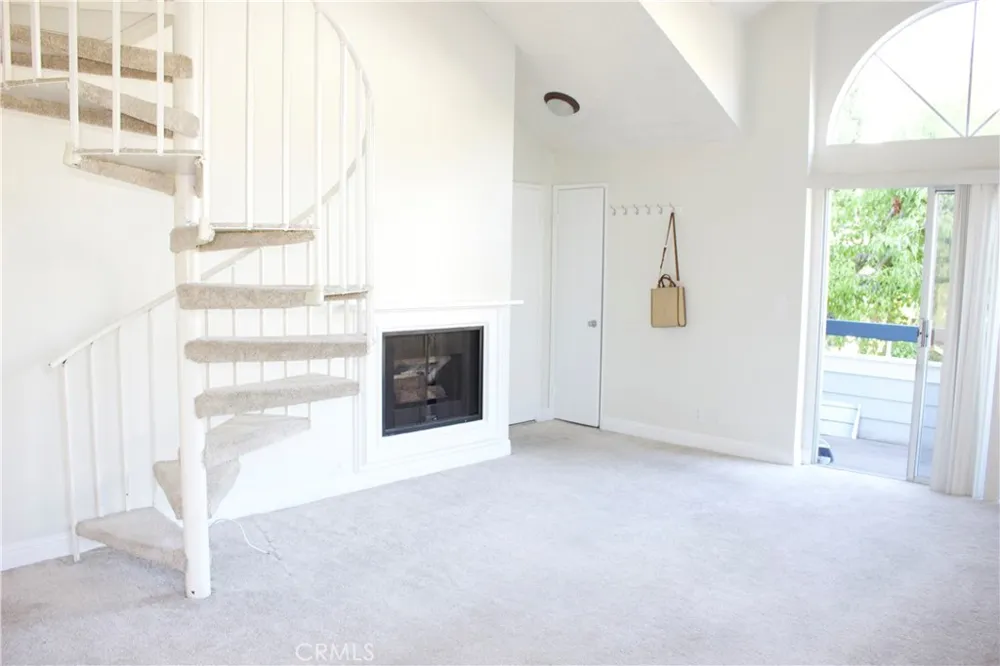 26808 Claudette Street #330 Canyon Country, CA 91351