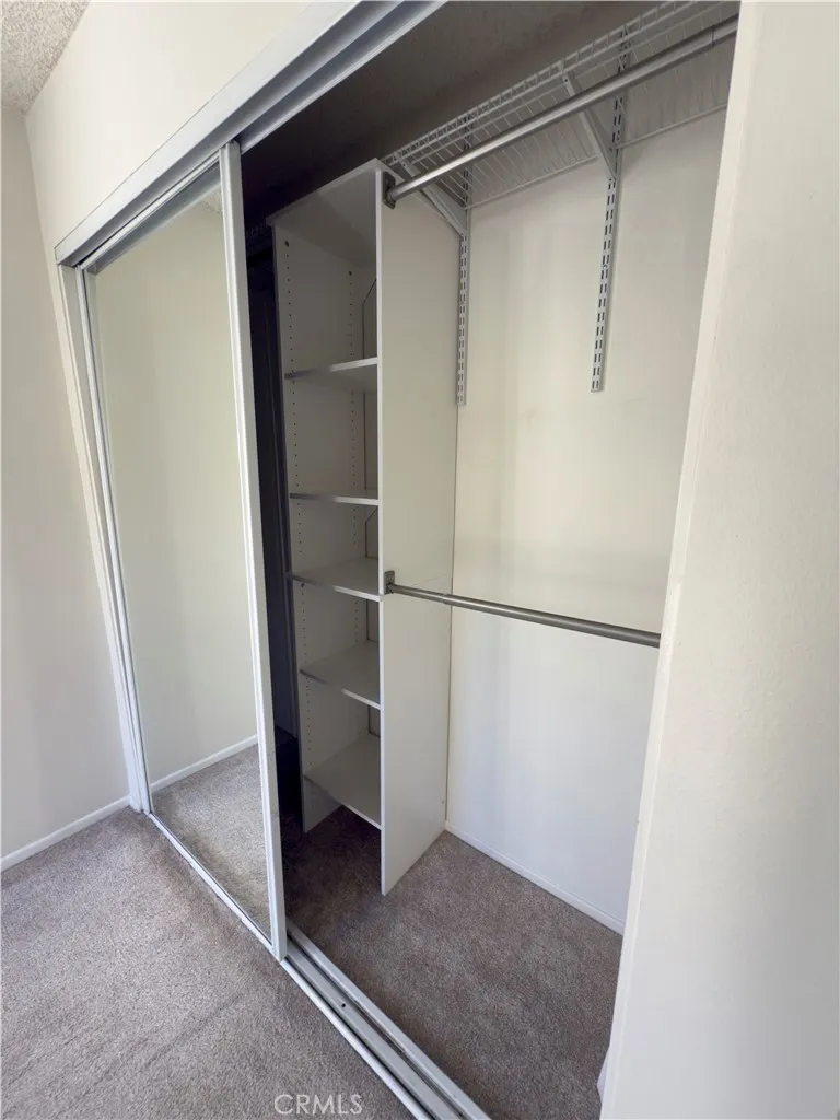 26808 Claudette Street #330 Canyon Country, CA 91351