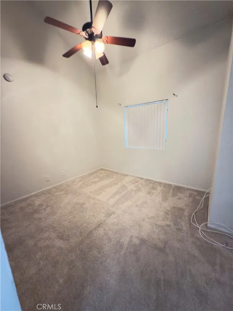 26808 Claudette Street #330 Canyon Country, CA 91351