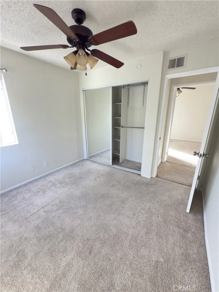 26808 Claudette Street #330 Canyon Country, CA 91351