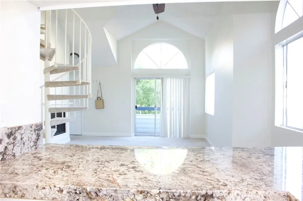26808 Claudette Street #330 Canyon Country, CA 91351